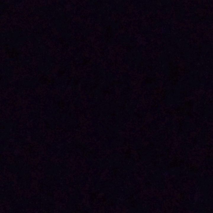 @sude86926