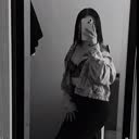 @sudee.nzz