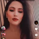 @sudeeozzel