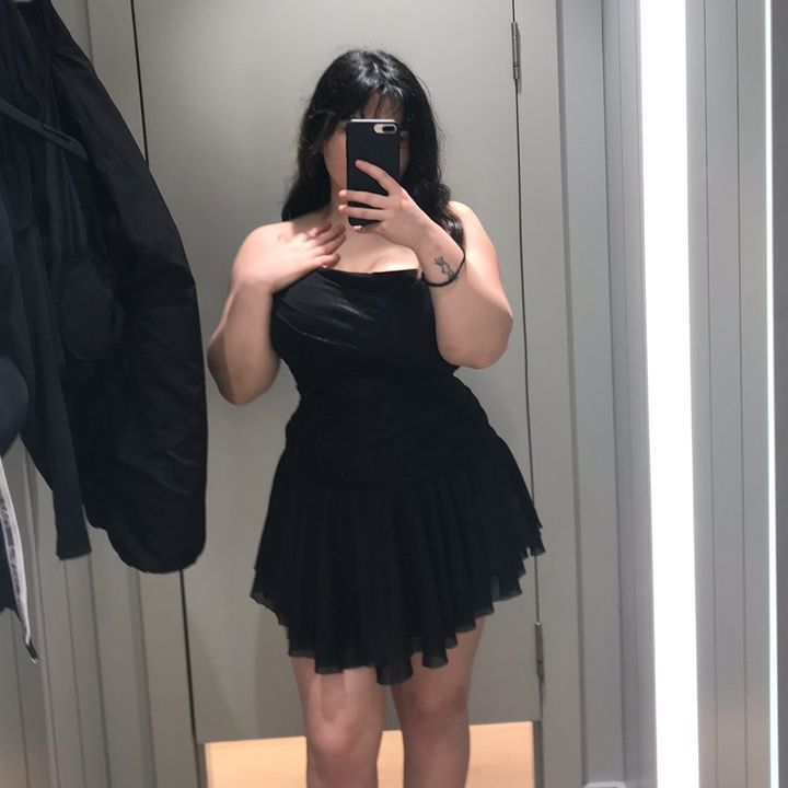 @sudenaazsss
