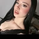 @sudenrrsk