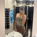 @suductiveghurl