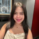 @sue03622