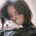 @sue_lives