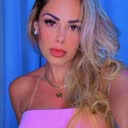 @suelen.queiroz.al