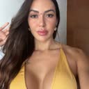 @suellenribeiroe