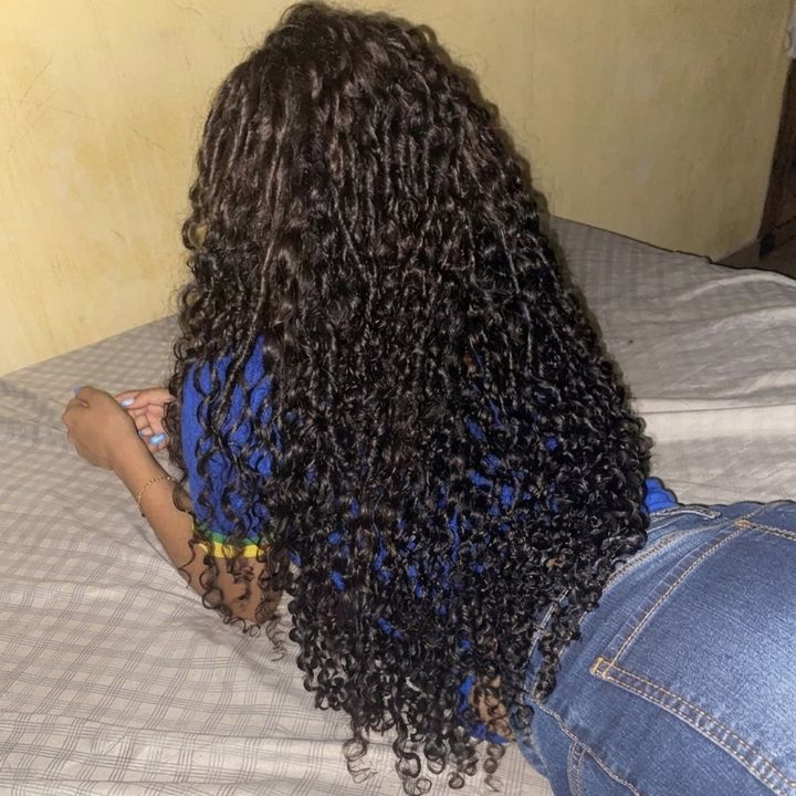 @suellensoares9038