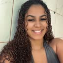 @suellenxzy5