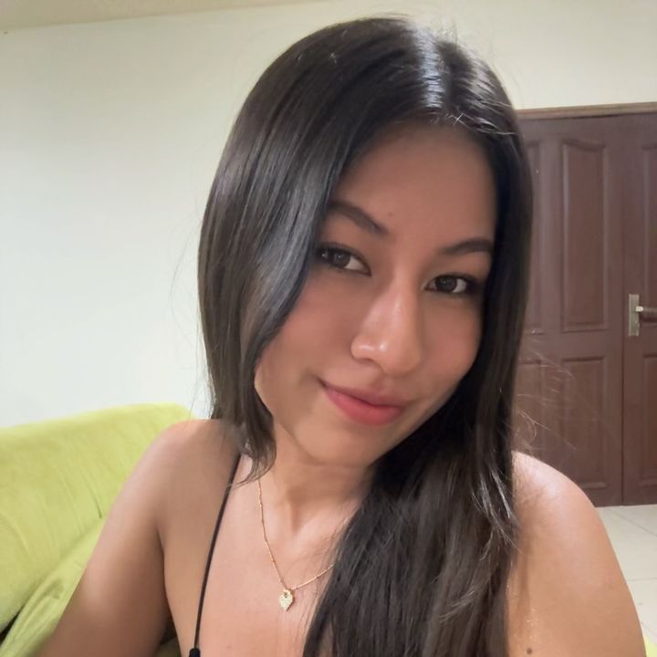 @suelydaza