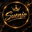 @suenio96