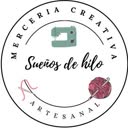 @suenos_de_hilo