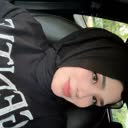 @suesyg_