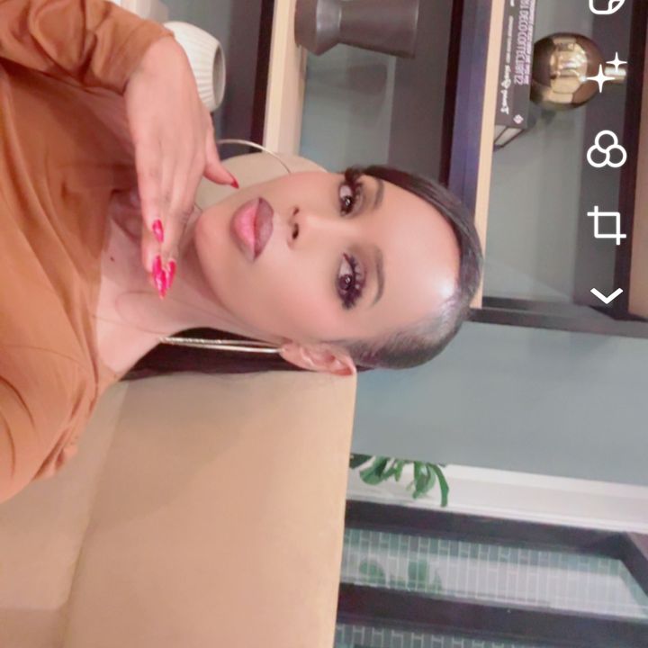 @sugadoll5