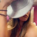 @sugar_rush1060