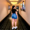 @sugarbebyy29