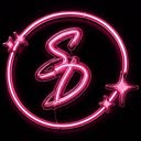 @sugardistrictmx