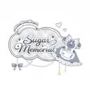 @sugarmemorial