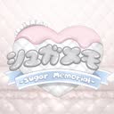 @sugarmemorial2