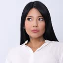 @sugarmommyresponde2.0