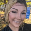 @sugarmostlyspiceee