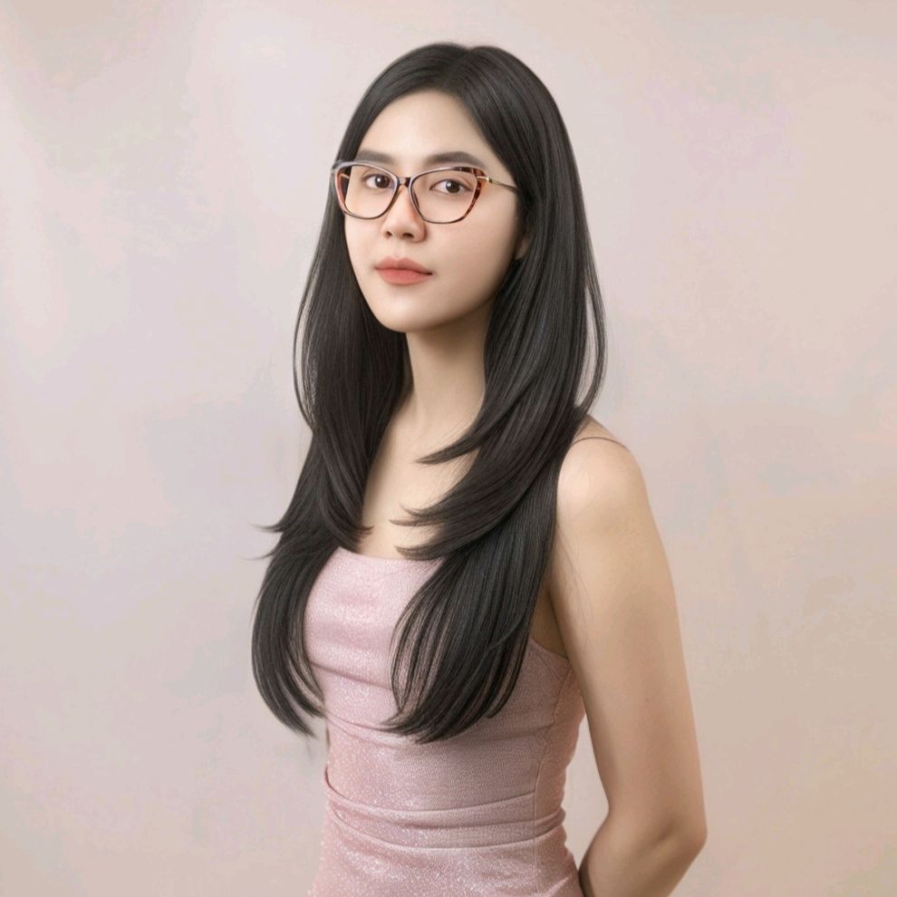 @sugarpop.19