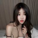 @sugaryoshii