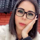 @sugeylucso