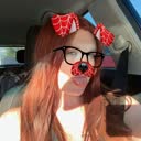@sugglebunn81