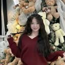 @sugiakendynguyen