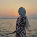 @sugrp4lm3