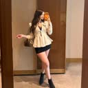 @sugzlyedek