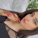 @suheila_alhrare