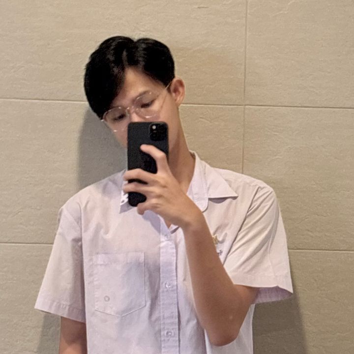 @suikit_