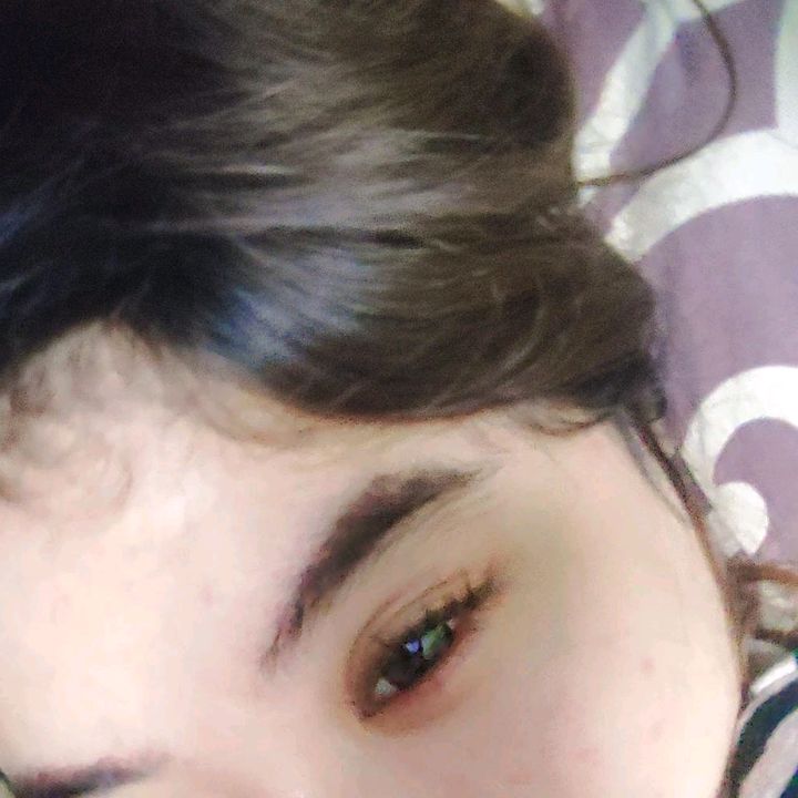 @suka.alpukat187