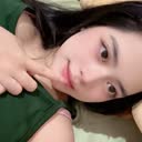 @suka_nailong22