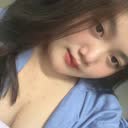 @sukaajagituu__