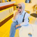 @sukachoklat28_
