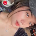 @sukacoklatt_vi