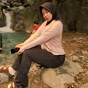 @sukadimsummmmmmmmmm0