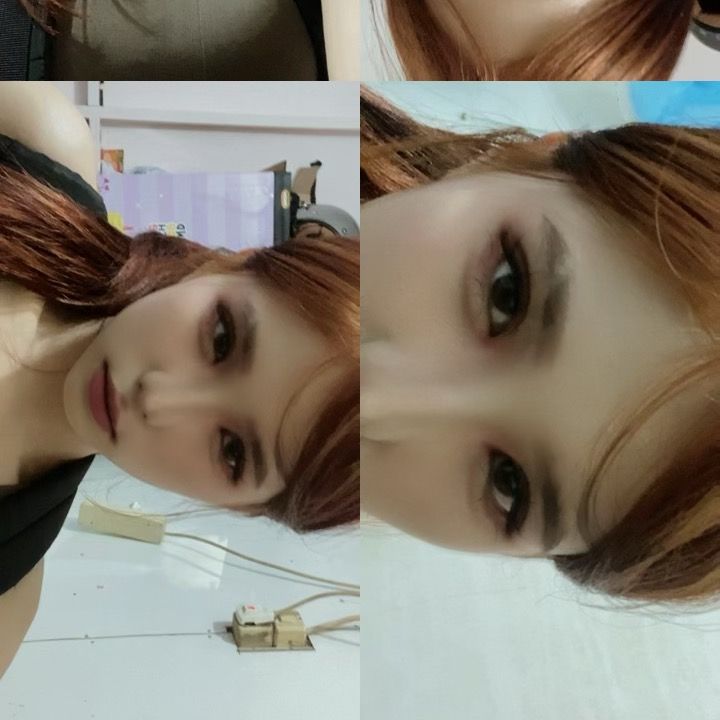 @sukaduittt83