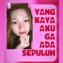 @sukakopisusv_