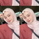 @sukamieayam15_