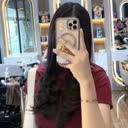 @sukanyacoffee_