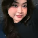 @sukapril