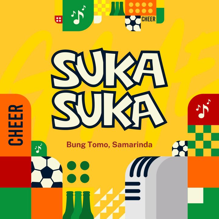 @sukasuka.samarinda