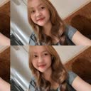 @sukmaant