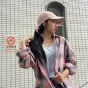 @sukmasan15