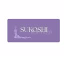 @sukoshiboutique