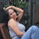 @sul.rica