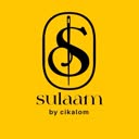 @sulaambycikalom